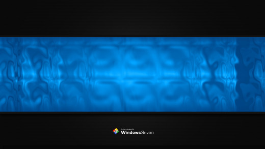 1170325 (a): :1920x1080